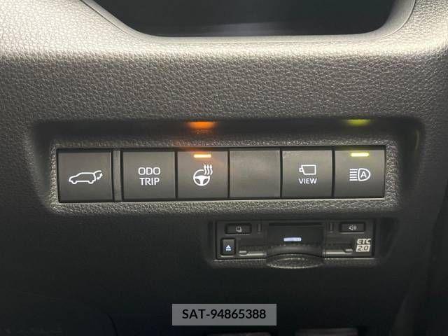 Toyota RAV4 2022-12 393586-6