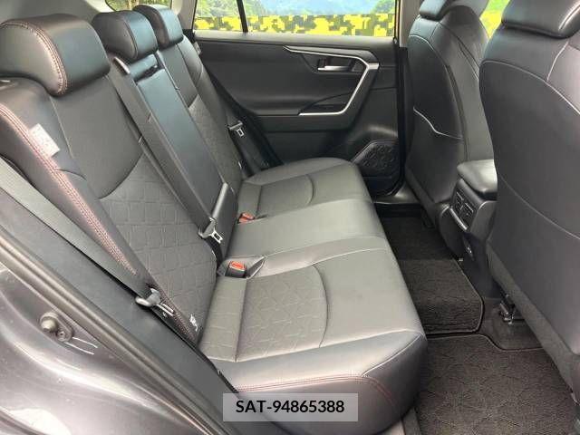 Toyota RAV4 2022-12 393586-9