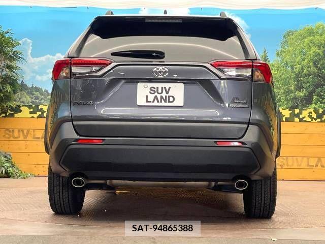 Toyota RAV4 2022-12 393586-15