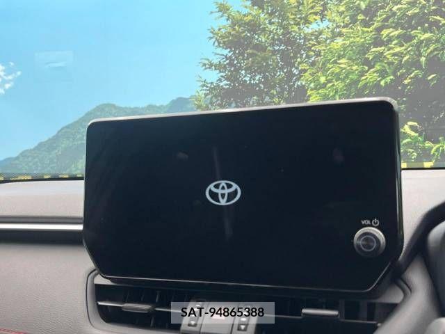Toyota RAV4 2022-12 393586-2
