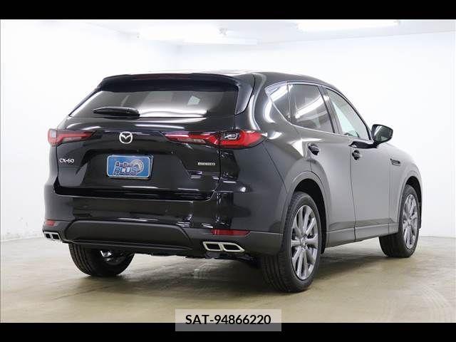 Mazda CX-60 2023-08 203243-18