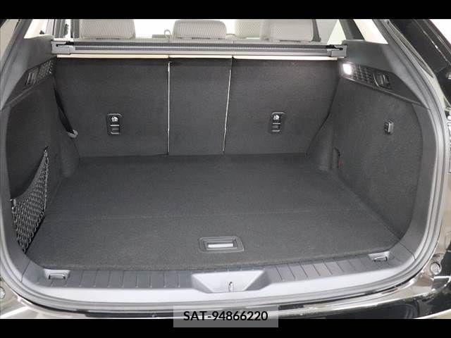 Mazda CX-60 2023-08 203243-13
