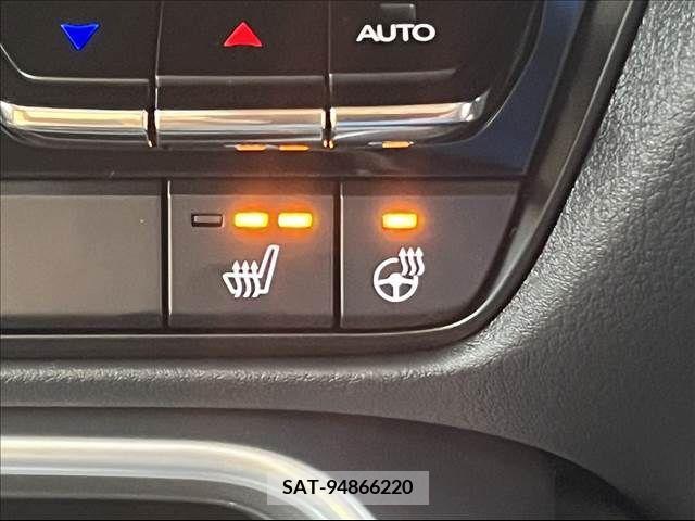 Mazda CX-60 2023-08 203243-4