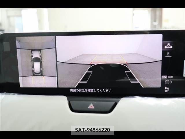 Mazda CX-60 2023-08 203243-3
