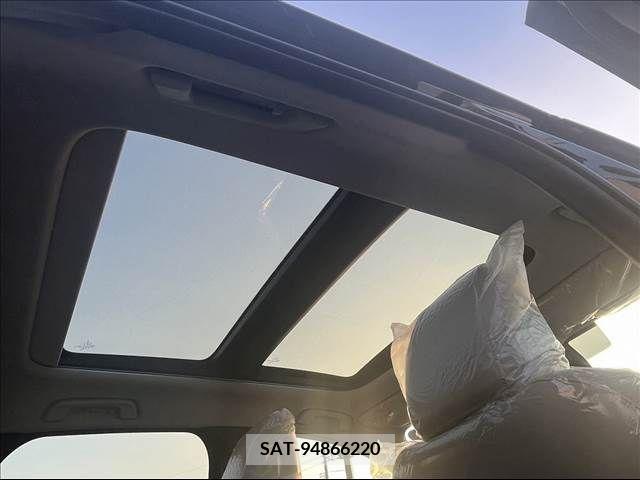 Mazda CX-60 2023-08 203243-1