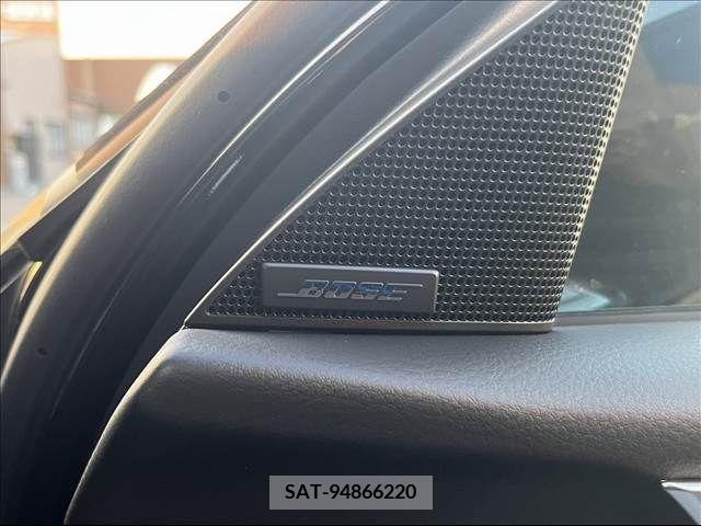 Mazda CX-60 2023-08 203243-2
