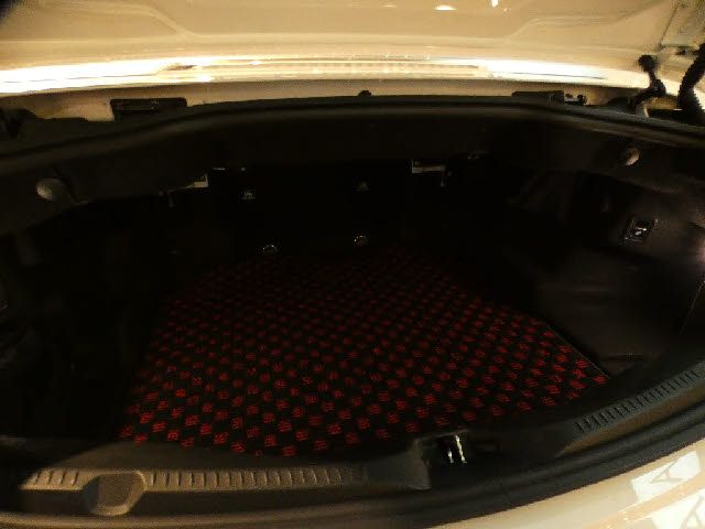 Mercedes Benz E-CLASS 2020-03 183552-6