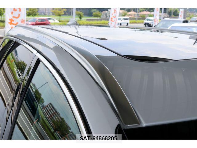 Volvo V90 2021-07 345367-11