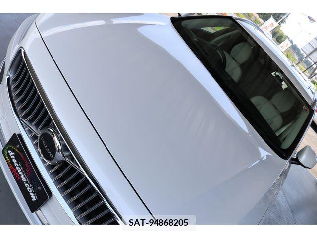 Volvo V90 2021-07 345367-13