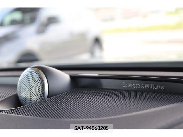 Volvo V90 2021-07 345367-18