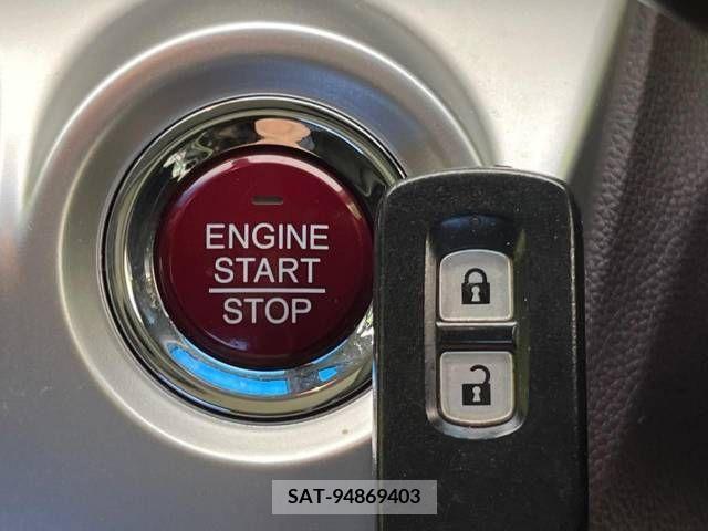 Honda N-WGN 2015-04 307720-6