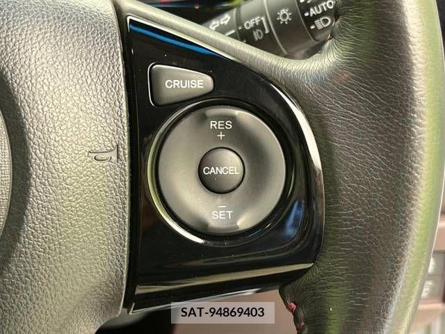 Honda N-WGN 2015-04 307720-5