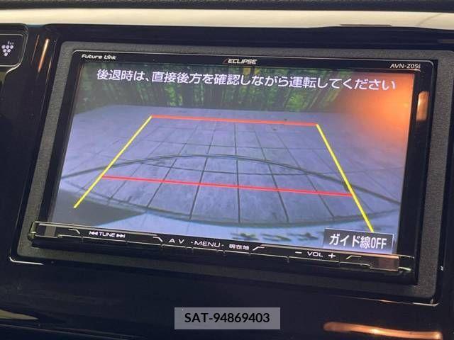 Honda N-WGN 2015-04 307720-4