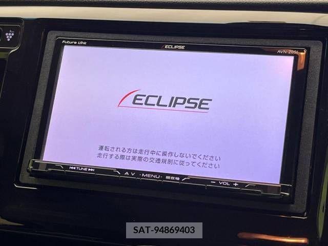 Honda N-WGN 2015-04 307720-3