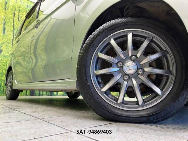 Honda N-WGN 2015-04 307720-13