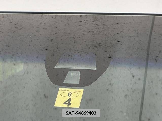 Honda N-WGN 2015-04 307720-2