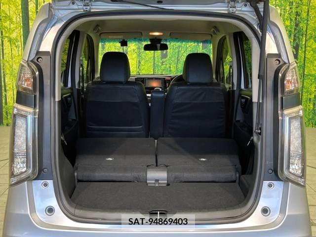 Honda N-WGN 2015-04 307720-10