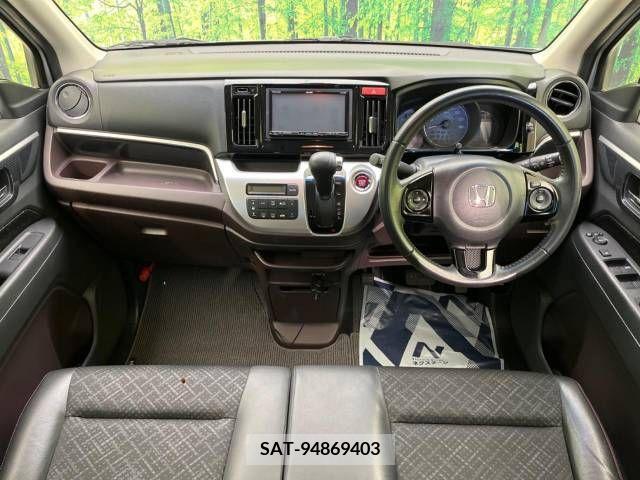 Honda N-WGN 2015-04 307720-1