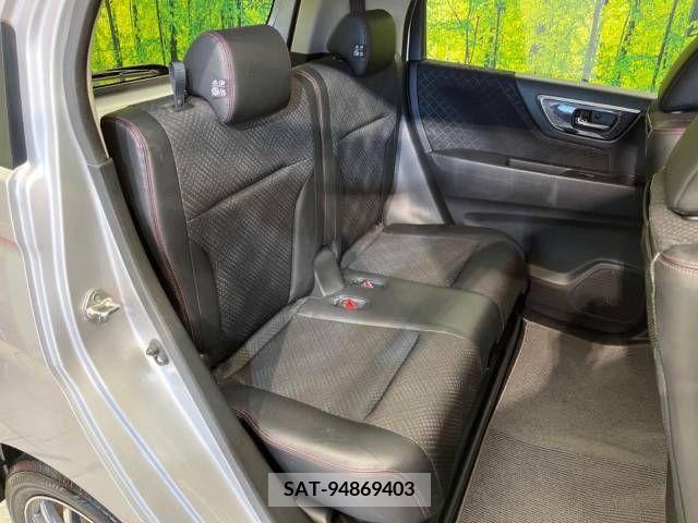 Honda N-WGN 2015-04 307720-9