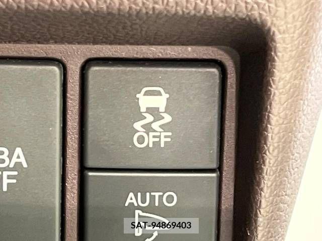 Honda N-WGN 2015-04 307720-7