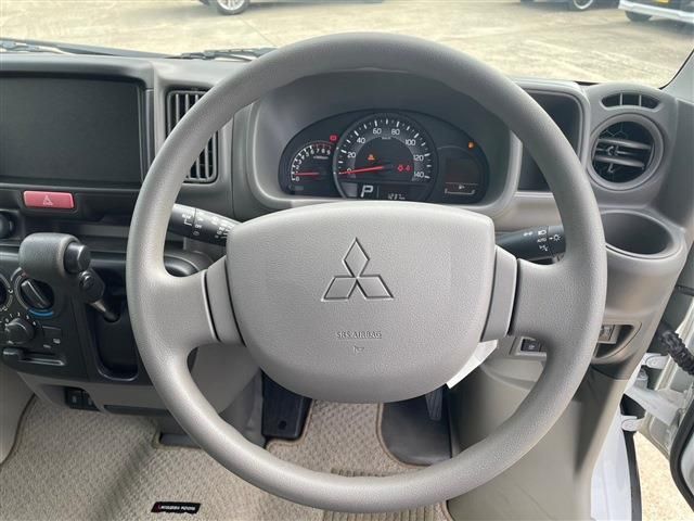 Mitsubishi MINICAB VAN 2022-12 28653-10