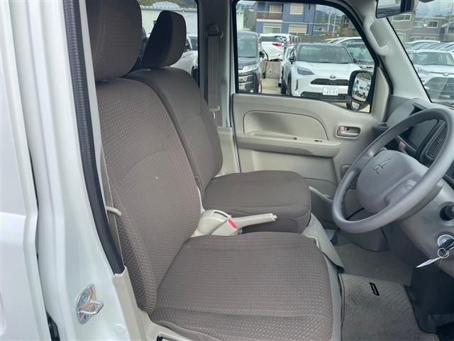 Mitsubishi MINICAB VAN 2022-12 28653-17
