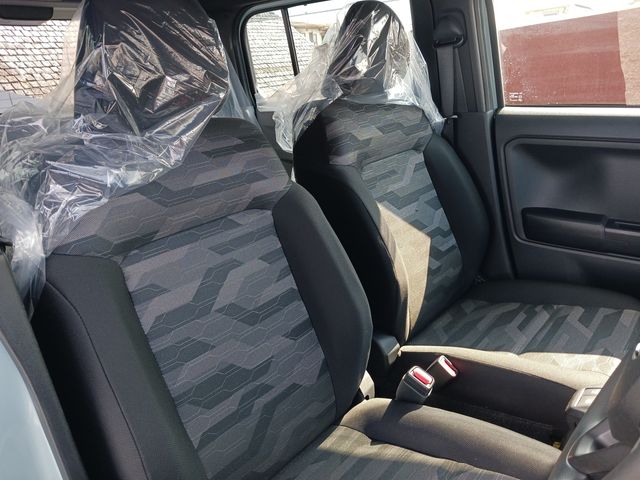 Daihatsu TAFT 2020-08 10770-11