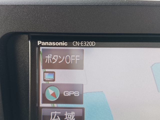 Daihatsu TAFT 2020-08 10770-15