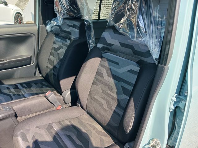 Daihatsu TAFT 2020-08 10770-21