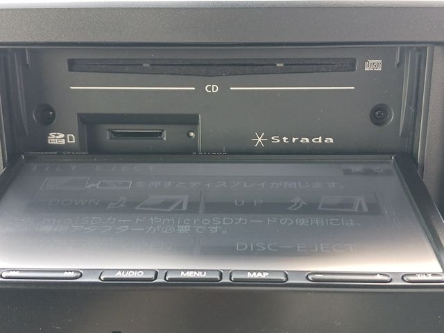 Daihatsu TAFT 2020-08 10770-16