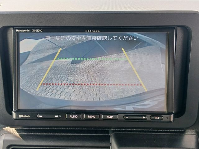 Daihatsu TAFT 2020-08 10770-14