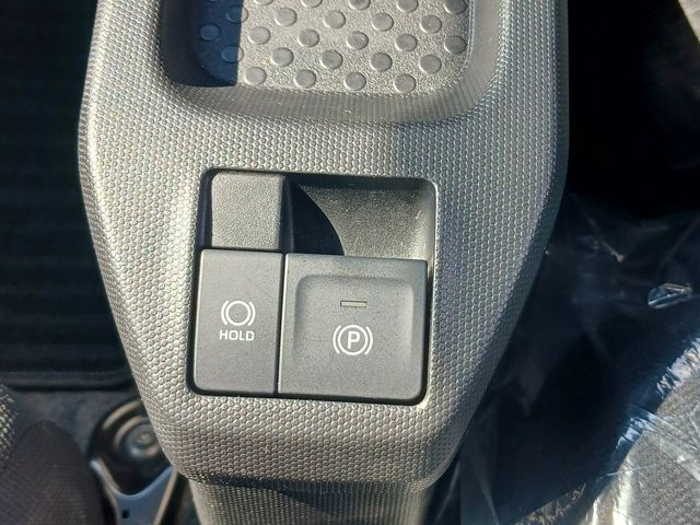 Daihatsu TAFT 2020-08 10770-18