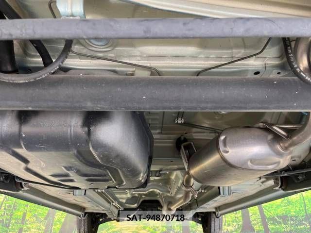 Mazda AZ-WAGON 2011-08 312021-18