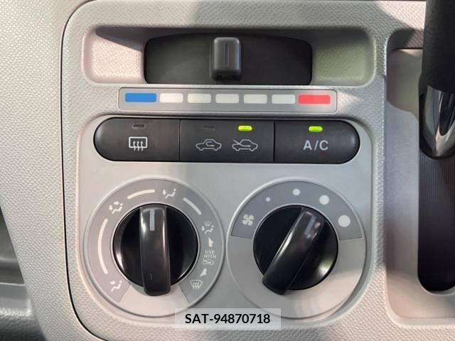 Mazda AZ-WAGON 2011-08 312021-6