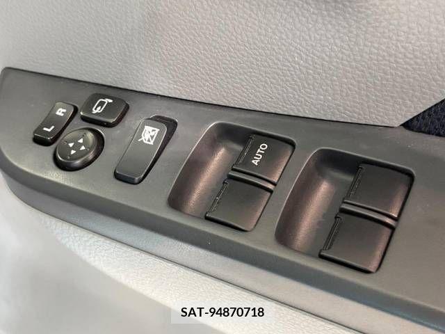 Mazda AZ-WAGON 2011-08 312021-4