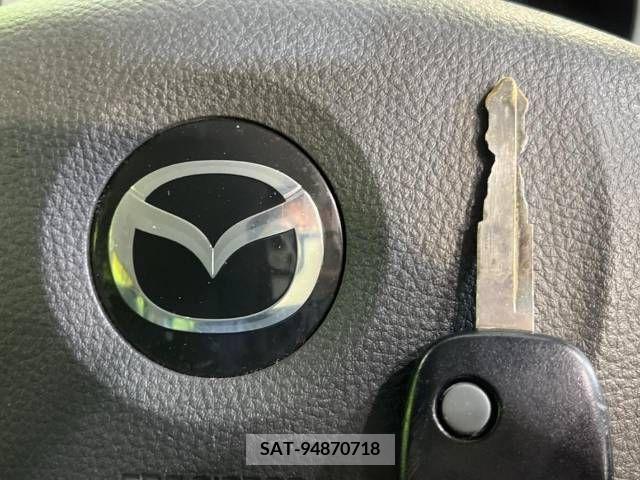 Mazda AZ-WAGON 2011-08 312021-3