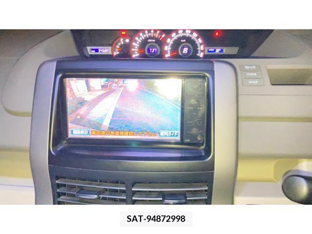 Toyota NOAH 2008-07 392844-19