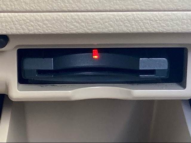 Toyota ALPHARD 2012-09 6695-9