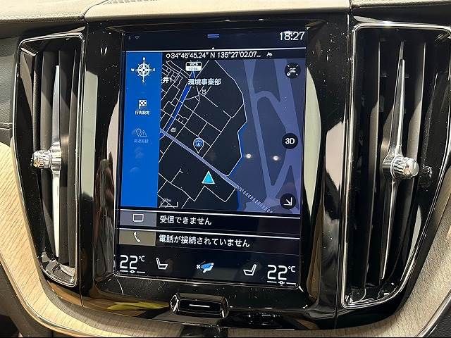 Volvo XC60 2019-02 18933-2