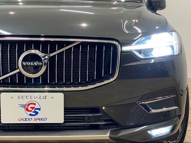 Volvo XC60 2019-02 18933-19