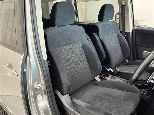 Mitsubishi DELICA D5 2018-07 23561-18