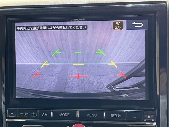 Mitsubishi DELICA D5 2018-07 23561-28