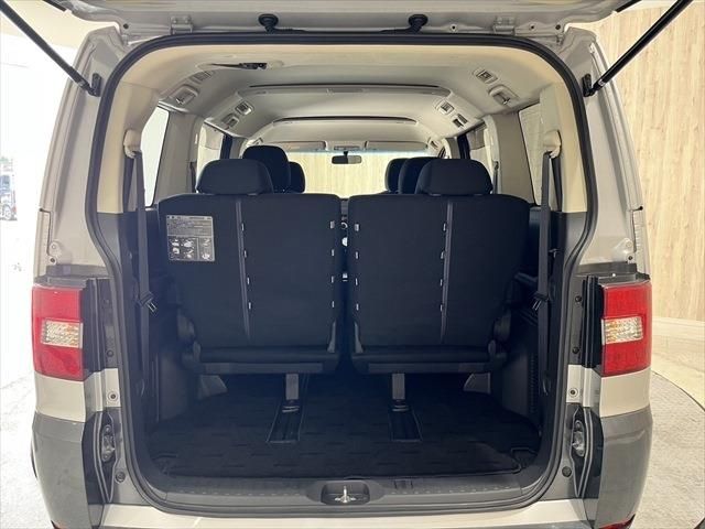 Mitsubishi DELICA D5 2018-07 23561-24