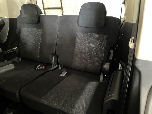 Mitsubishi DELICA D5 2018-07 23561-23