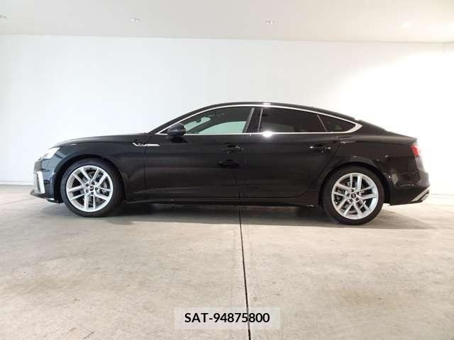 Audi A5 2023-06 292667-6