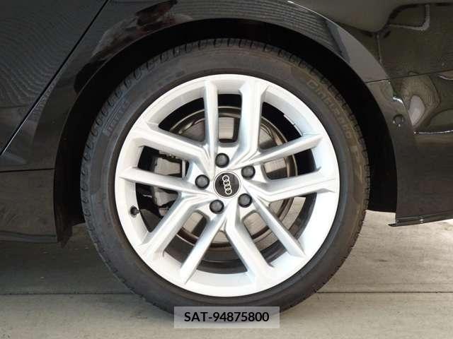 Audi A5 2023-06 292667-8
