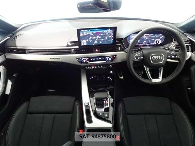 Audi A5 2023-06 292667-9