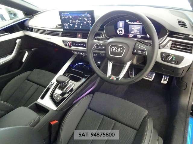 Audi A5 2023-06 292667-10