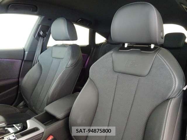 Audi A5 2023-06 292667-11