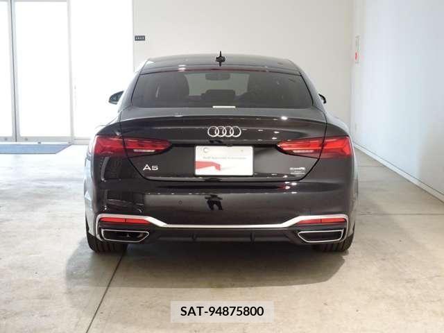 Audi A5 2023-06 292667-3